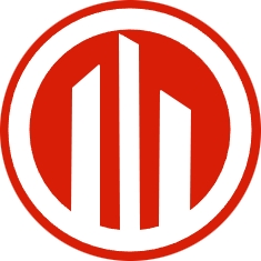 江城印刷包装有限公司 