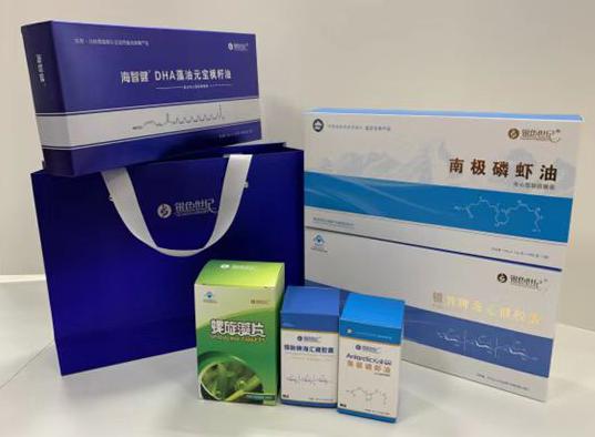 江城包装盒定制